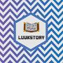 LuukStory