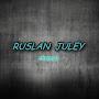 @Ruslan_Juley