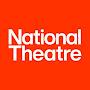 @NationalTheatre