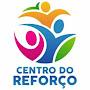 Centro do Reforço - Aulas de Reforço Escolar