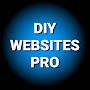 @diywebsitespro