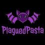 @plaguedpasta8225