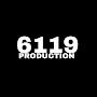 6119 Production