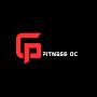 Gp Fitness