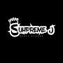 Suhpreme J