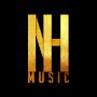 N&Hmusic