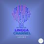 LINGGA_CHANNEL