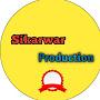 Sikarwar production