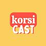 @korsi_cast