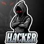 Fake Hacker