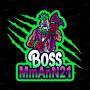 @bossmmann21gaming31