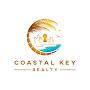 @coastalkeyrealty6505