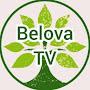 @BelovaTV