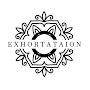 @exhortation_art