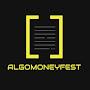 Algomoneyfest