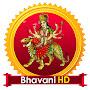 @BhavaniHDMovies