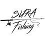 Sura Fishing