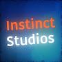 Instinct Studios