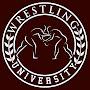 WrestleU - Home of The Effective Takedown System