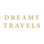 Dreamy Travels