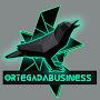 OrtegaDaBusiness