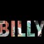 Billyshop TV