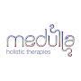 Medulla Holistic Therapies