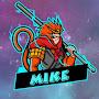 @mikerobotgaming9687