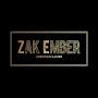 Zak Ember