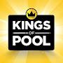 @Kings8of7pool