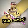 VLove Gaming