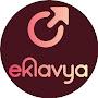 Eklavya