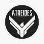 Leto Atreides