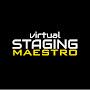 Virtual Staging Maestro