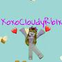 XoxoCloudyRblx :]