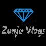 @zunjuvlogs5424