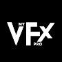 @myvfxpro