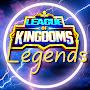 League Of Kingdoms Legends
