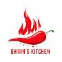 Shirin's Kitchen