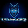 The1709 Gaming