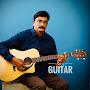 sasikumar guitarist live band calicut