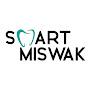 Smart Miswak