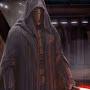 Darth Revan