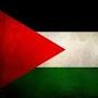 @PALESTINA_TV