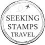 @seekingstamps