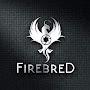 Daniel_Firebred