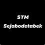 stmsejabodetabek