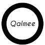 @qalmee