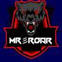 @Mr.Roar01