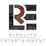 @RichLifeEnt